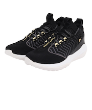 アンダーアーマー（UNDER ARMOUR）野球 トレーニングシューズ ハーパー9 ターフ 3027443 001