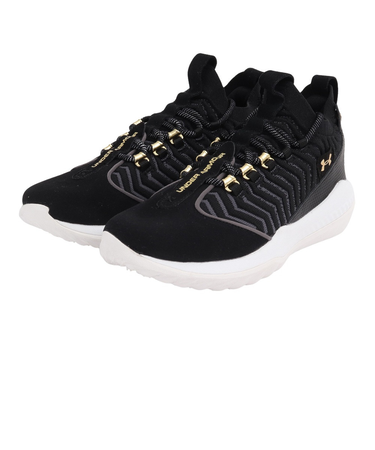 アンダーアーマー（UNDER ARMOUR）野球 トレーニングシューズ ハーパー9 ターフ 3027443 001