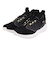 アンダーアーマー（UNDER ARMOUR）野球 トレーニングシューズ ハーパー9 ターフ 3027443 001