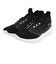 アンダーアーマー（UNDER ARMOUR）野球 トレーニングシューズ ハーパー9 ターフ 3027443 001
