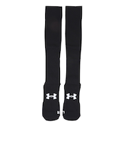 アンダーアーマー（UNDER ARMOUR）野球 ベースボール ソックス 1388145 001