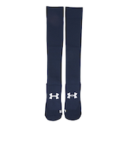 アンダーアーマー(UNDER ARMOUR)野球 ベースボール ソックス 1388145 410