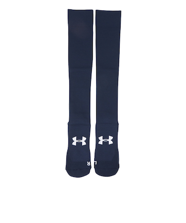 アンダーアーマー（UNDER ARMOUR）野球 ベースボール ソックス 1388145 410