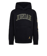 ボーイズ SEE ME シャイン プルオーバーパーカー 85D543-023