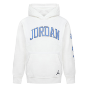 ボーイズ SEE ME シャイン プルオーバーパーカー 85D543-782