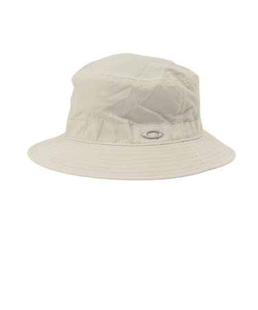 オークリー（OAKLEY）Essential メタルハット Fa 24.0 FOS901867-20J