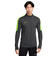 ナイキ（NIKE）サッカーウェア ドライフット アカデミー 長袖ドリルトップ BR DX4301-061