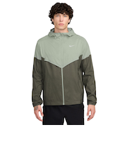 ナイキ（NIKE）IMP LGHT ウィンドランナージャケット FB7541-370
