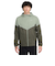 ナイキ（NIKE）IMP LGHT ウィンドランナージャケット FB7541-370