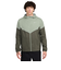 ナイキ（NIKE）IMP LGHT ウィンドランナージャケット FB7541-370
