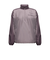 ナイキ（NIKE）ランニングジャケット ドライフット WZ OPP2 ジャケット HQ3238-019