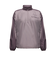 ナイキ（NIKE）ランニングジャケット ドライフット WZ OPP2 ジャケット HQ3238-019