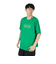 アクター（AKTR）バスケットボールウェア AL 半袖Ｔシャツ 224-039005 GR