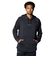 アンダーアーマー（UNDER ARMOUR）バスケットボールウェア ロングショット スウェット フーディー 1388352 001