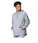 アンダーアーマー（UNDER ARMOUR）バスケットボールウェア ロングショット スウェット フーディー 1388352 035