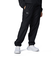アンダーアーマー（UNDER ARMOUR）トリコット ウーブン パンツ 1388193 001