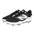 ニューバランス（new balance）野球スパイク 金具 L3000BK72E FRESH FOAM X 金属スパイク
