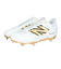 ニューバランス（new balance）野球スパイク 金具 L3000GS72E FRESH FOAM X 金属スパイク