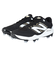 ニューバランス（new balance）野球スパイク ポイント PL3000K72E FRESH FOAM X