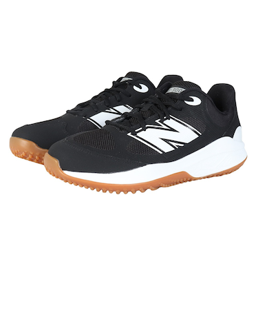 ニューバランス(new balance)野球 トレーニングシューズ ターフ TURF T3000BK72E FRESH FOAM X