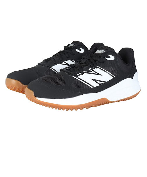 ニューバランス(new balance)野球 トレーニングシューズ ターフ TURF T3000BK72E FRESH FOAM X