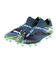 プーマ（PUMA）サッカースパイク 土 芝 ハードグラウンド/人工芝用 フューチャー 7 プロ HG/AG 10792603