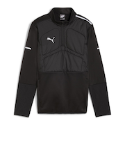 プーマ（PUMA）サッカーウェア ジュニア INDIVIWINTER1/4 65984701