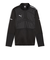 プーマ（PUMA）サッカーウェア ジュニア INDIVIWINTER1/4 65984701