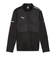 プーマ（PUMA）サッカーウェア ジュニア INDIVIWINTER1/4 65984701