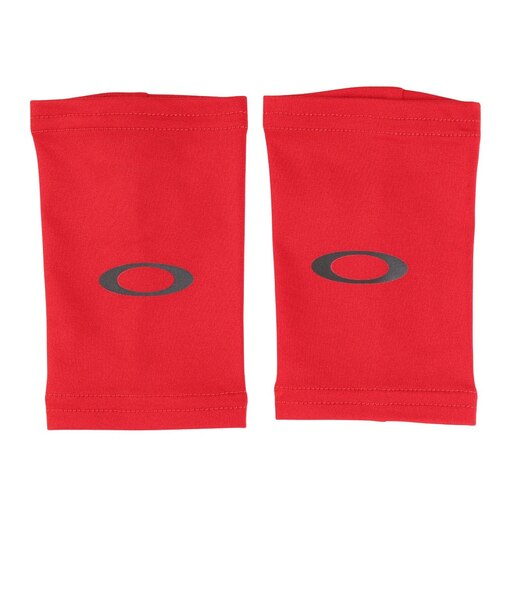 オークリー（OAKLEY）野球 Striking リストバンド Fa 24.0 FOS901881-465