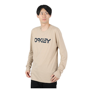 オークリー（OAKLEY）Mark II 長袖Tシャツ 2.0 FOA404012-31R