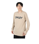 オークリー（OAKLEY）Mark II 長袖Tシャツ 2.0 FOA404012-31R
