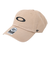 オークリー（OAKLEY）Remix ダッドハット キャップ FOS901220-30W