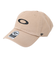 オークリー（OAKLEY）Remix ダッドハット キャップ FOS901220-30W