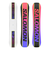サロモン（SALOMON）スノーボード板 476609 HUCK KNIFE