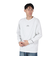 オークリー（OAKLEY）ESSEN 長袖Tシャツ BARK FOA407331-28B