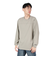 オークリー（OAKLEY）ESSEN 長袖Tシャツ CURVE FOA407332-89C