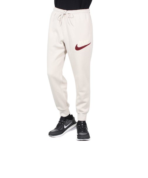 ナイキ（NIKE）クラブ フリース ジョガーパンツ FN3095-104