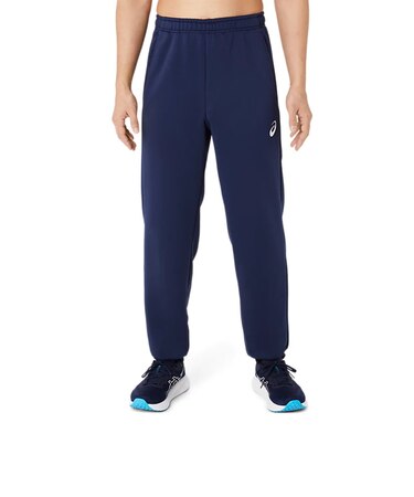 アシックス（ASICS）スウェットパンツ 2033B392.402