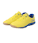 アスレタ（ATHLETA）ジュニアサッカーインドアトレーニングシューズ フットサル ATHLETA Jr. MT 12013JI FYE