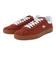 ラコステ（LACOSTE）カジュアルシューズ BASESHOT 224 1 SMA 48SMA0008524