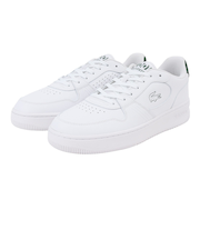 ラコステ（LACOSTE）カジュアルシューズ L001 SET 224 2 SMA 48SMA00181R5