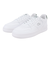 ラコステ（LACOSTE）カジュアルシューズ L001 SET 224 2 SMA 48SMA00181R5