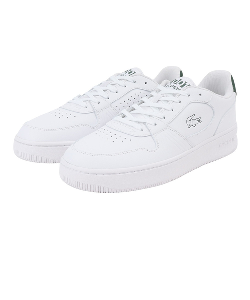 ラコステ（LACOSTE）カジュアルシューズ L001 SET 224 2 SMA 48SMA00181R5