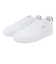ラコステ（LACOSTE）カジュアルシューズ L001 SET 224 2 SMA 48SMA00181R5