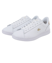 ラコステ（LACOSTE）カジュアルシューズ CARNABY SET 224 3 SFA 48SFA00142J8