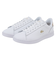 ラコステ（LACOSTE）カジュアルシューズ CARNABY SET 224 3 SFA 48SFA00142J8