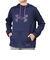 アンダーアーマー（UNDER ARMOUR）アーマーフリース フーディー 1388842 410