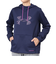アンダーアーマー（UNDER ARMOUR）アーマーフリース フーディー 1388842 410