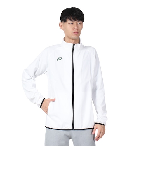 ヨネックス（YONEX）テニスウェア トレーニングパンツ ウォームアップ